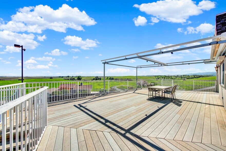 More Photos Of 8560 Holmes Ln, Winters Specialty For Sale