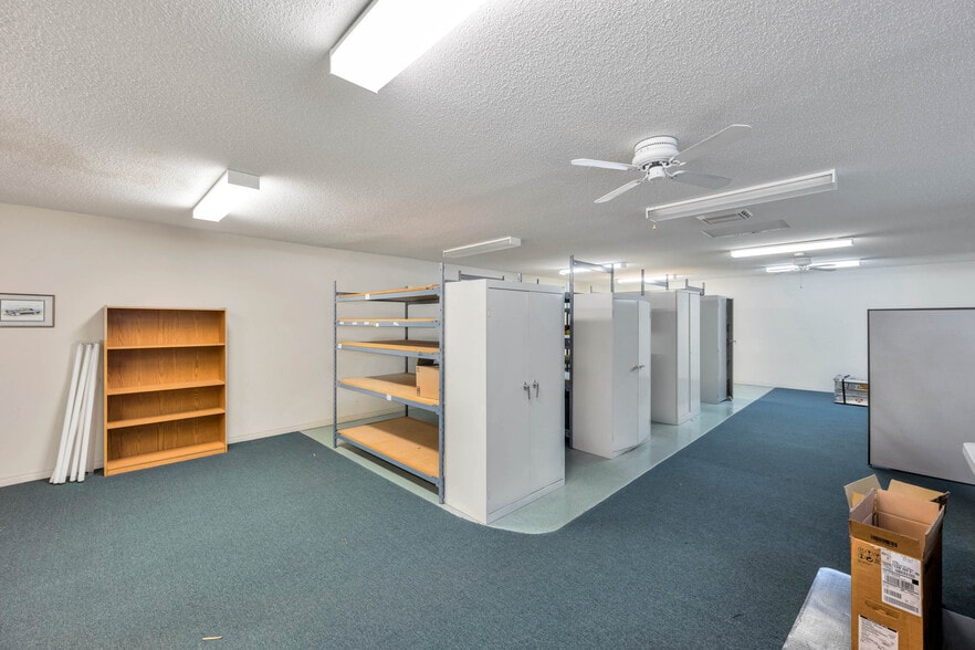 More Photos Of 20010 Industrial Av, Langley Warehouse For Sale