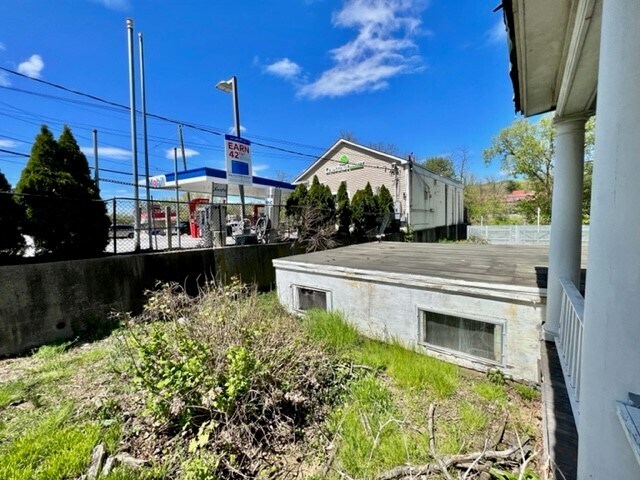 More Photos Of 578 Tarrytown Rd, White Plains Storefront Retail Office For Sale