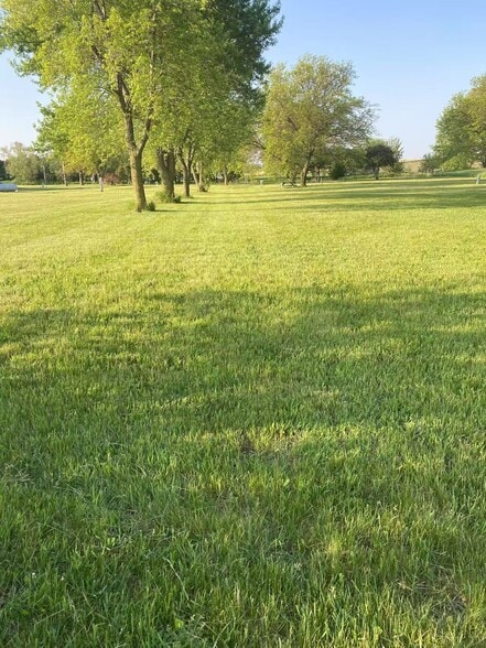 More Photos Of 1614 Antique City Dr, Walnut Hotel For Sale