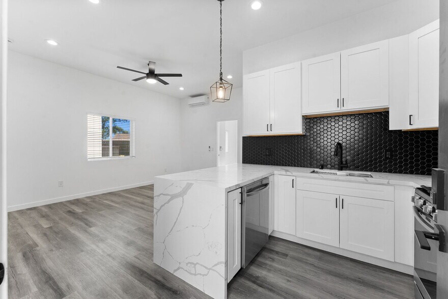 More Photos Of 8353 Ivory Coast Dr, San Diego Multifamily For Sale