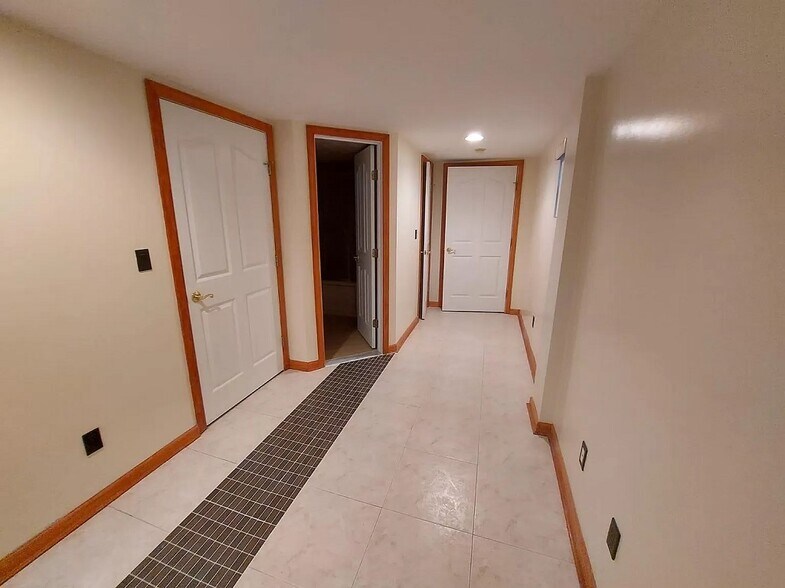 More Photos Of 472 Lake St, Brooklyn Land For Sale