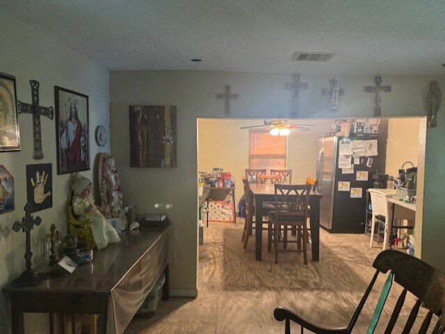 More Photos Of 123 CR 343, Cleveland Land For Sale