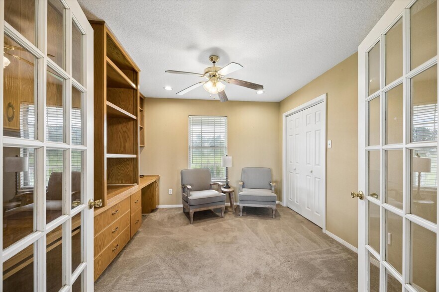More Photos Of 1240 Schumann Rd, Bellville Land For Sale