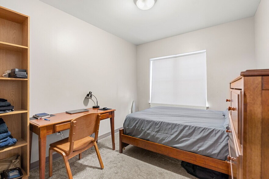More Photos Of 120 Emerald St, Keene Apartments For Sale