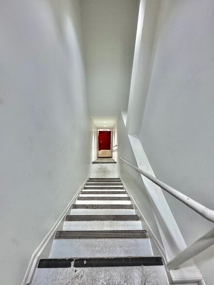 More Photos Of 858 62nd St, Brooklyn Warehouse For Sale