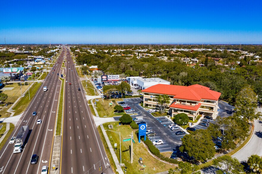 More Photos Of 28163 US Hwy 19 N, Clearwater Office For Lease