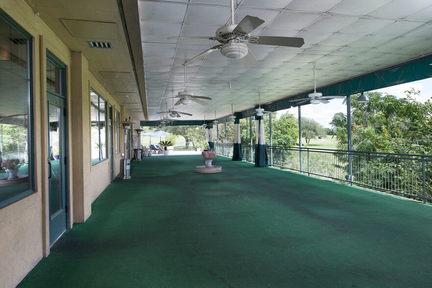 More Photos Of 900 Ranch Road 620 S, Lakeway Unknown For Lease