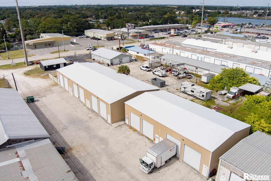 More Photos Of 1704 S Combee Rd, Lakeland Unknown For Lease