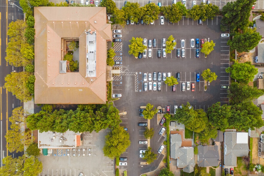 More Photos Of 2021 The Alameda, San Jose Medical For Sale