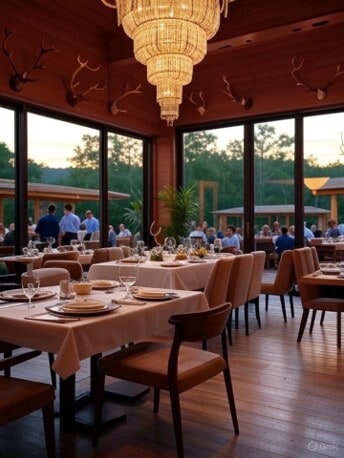 More Photos Of 477 Atateka Dr, Chestertown Hotel For Sale