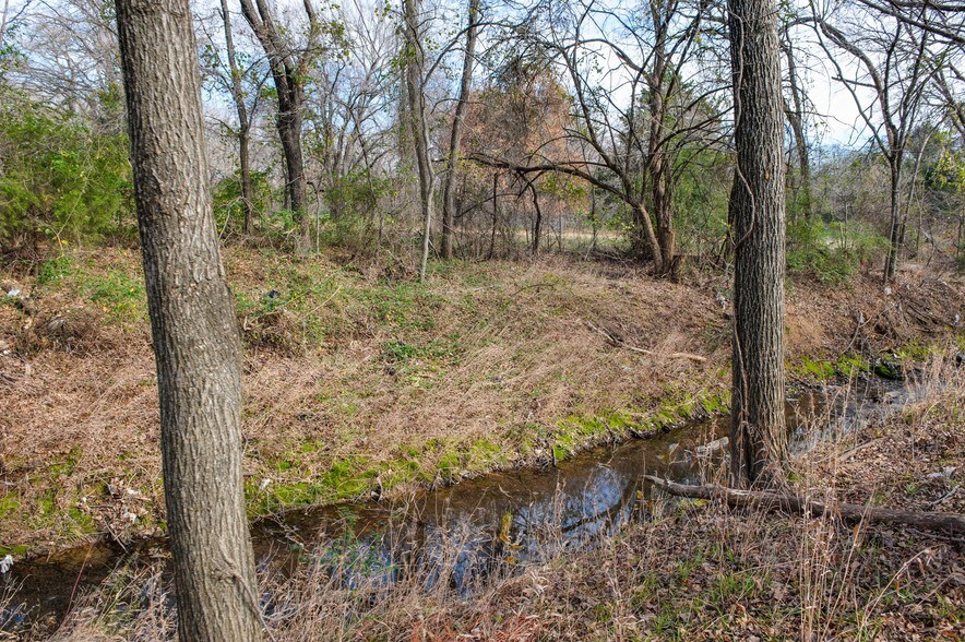 More Photos Of 1804 Fm 157, Mansfield Land For Sale