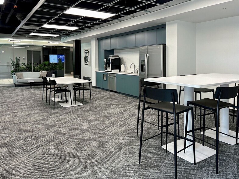 More Photos Of 701 S Main St, Logan Coworking Space