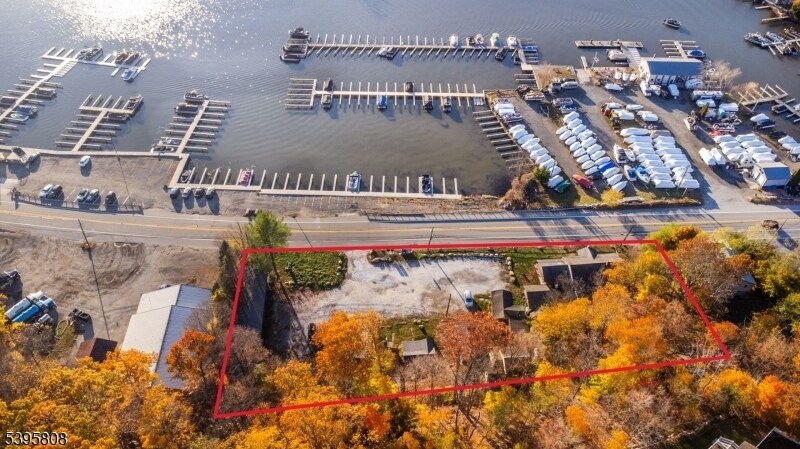More Photos Of 148 Route 181, Lake Hopatcong Apartments For Sale