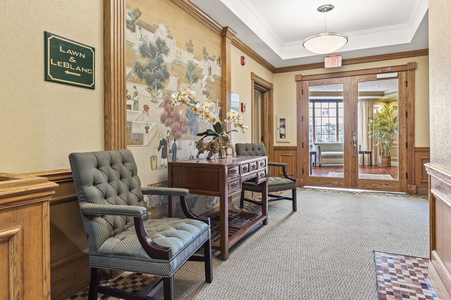 More Photos Of 5070 Highway A1A, Vero Beach Medical For Lease