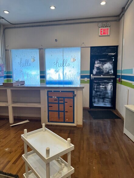 Primary Photo Of 459 3rd Ave, Brooklyn Storefront Retail Residential For Lease