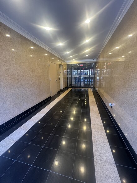 More Photos Of 1970 Adam Clayton Powell Jr Blvd, New York Storefront Retail Office For Lease