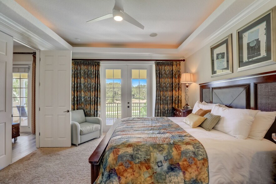 More Photos Of 7388 Gathering Ct, Reunion Specialty For Sale