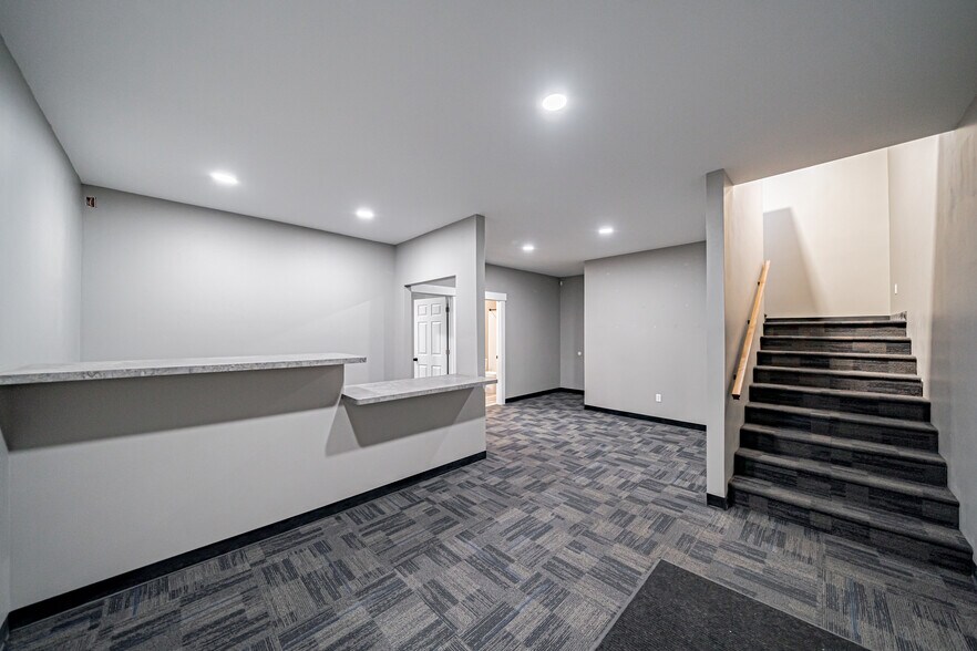 More Photos Of 4112 E 648 N, Rigby Industrial For Lease