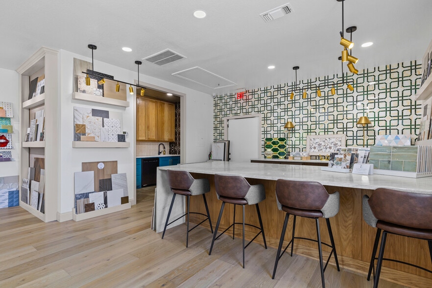 More Photos Of 621 N FM 1187, Aledo Office For Lease