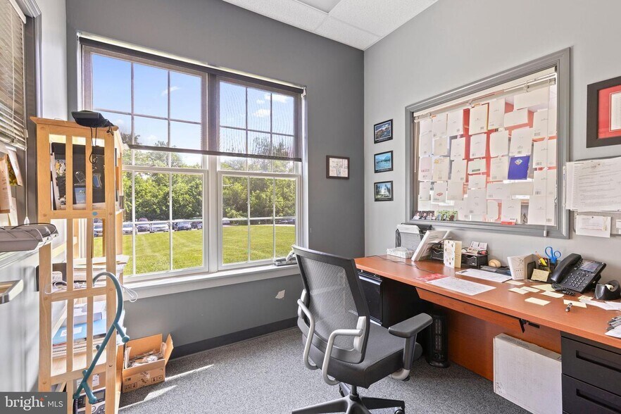More Photos Of 251 Lewis Ln, Havre De Grace Medical For Sale
