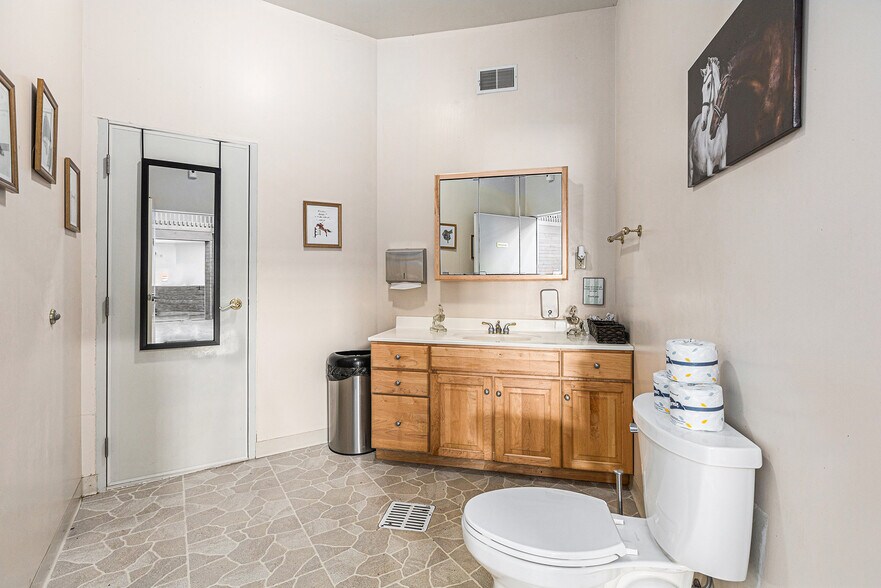 More Photos Of 6750 Bethel Church Rd, Saline Land For Sale