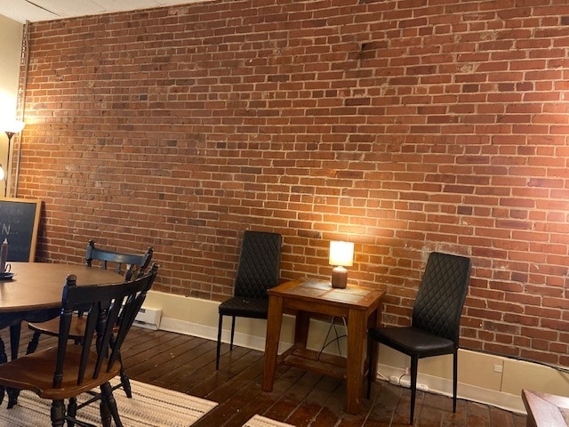 More Photos Of 130-134 E Main St, Lock Haven Office For Lease