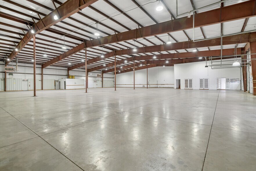 More Photos Of 827 State Route 52, Walden Industrial For Sale