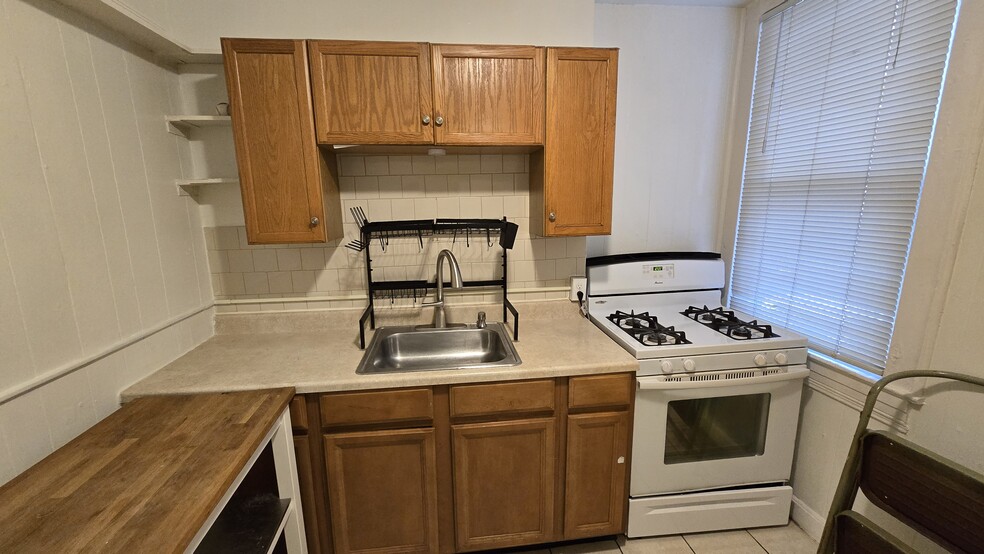 More Photos Of , Baltimore Unknown For Sale