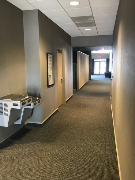 More Photos Of 2804 Longview Dr, Jonesboro Medical For Lease