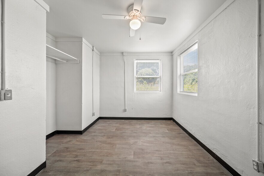 More Photos Of 200 York St, Chester Apartments For Sale