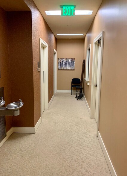 More Photos Of 215 Sheraton Blvd, Macon-Bibb Medical For Sale