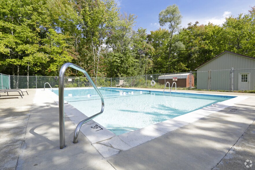 More Photos Of 10795 Timbercrest Dr, Meadville Apartments For Sale