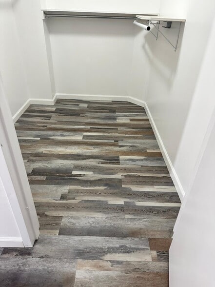More Photos Of 220 Straight St, Paterson Apartments For Sale