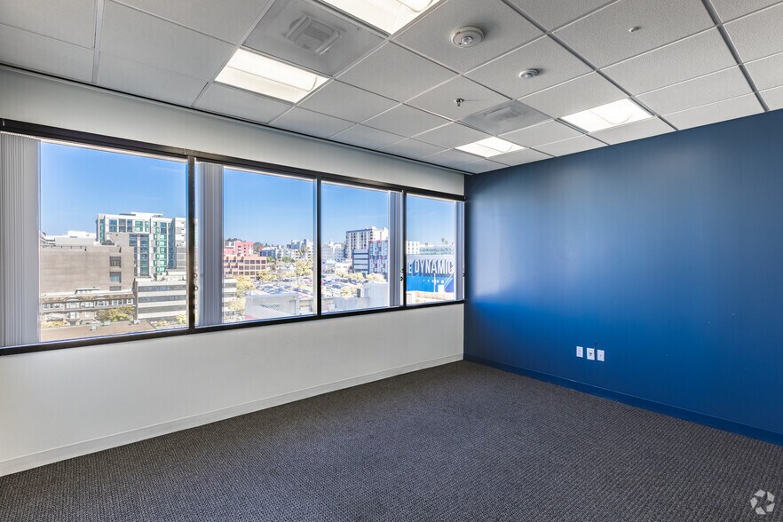 Photo of 7th Floor Ste 750