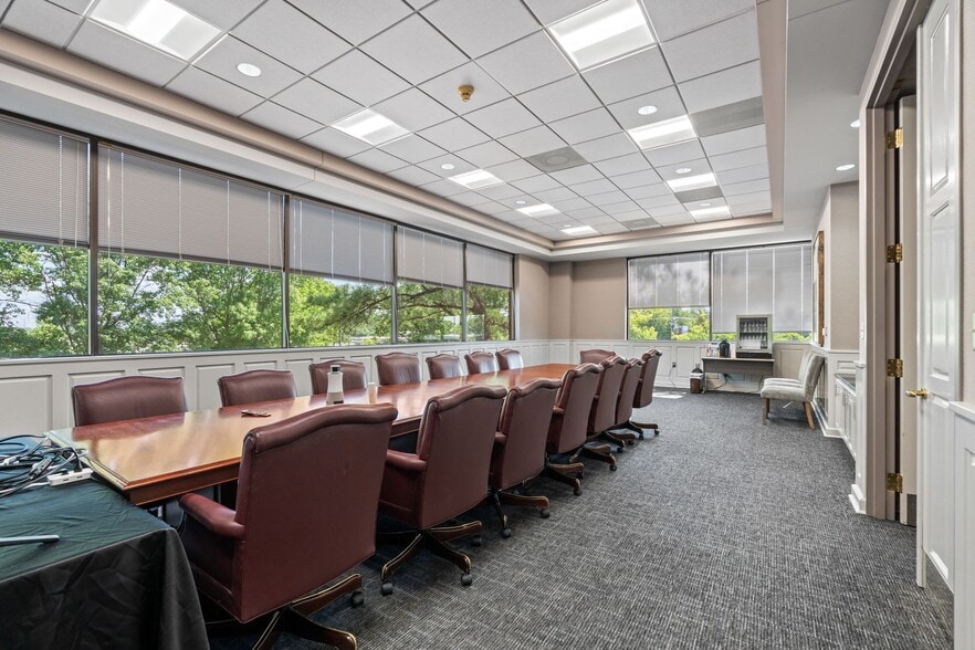 More Photos Of 3600 Wheeler Ave, Fort Smith Medical For Lease