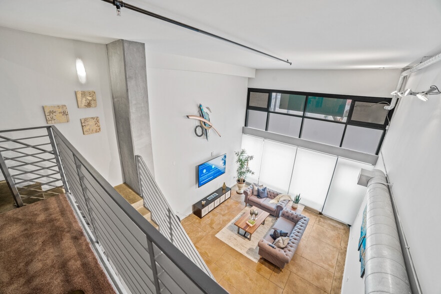 More Photos Of 350 11th Ave, San Diego Apartments For Sale