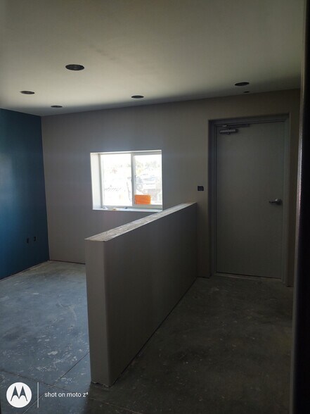 More Photos Of 801 Jane St, Casper Industrial For Lease