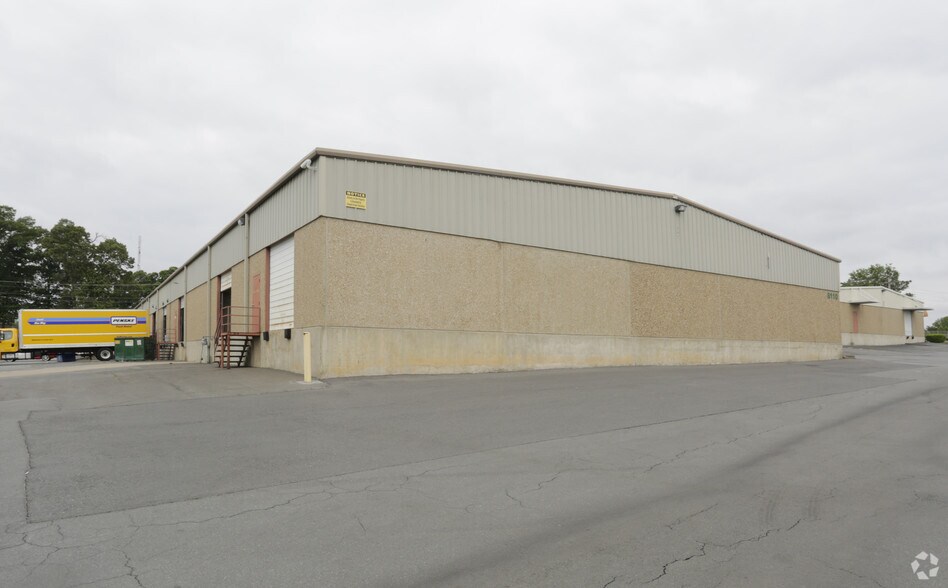 More Photos Of 8100 Scott Hamilton Dr, Little Rock Unknown For Lease