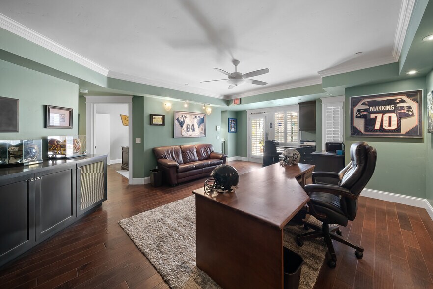 More Photos Of 74 San Francisco St, Avila Beach Flex For Sale
