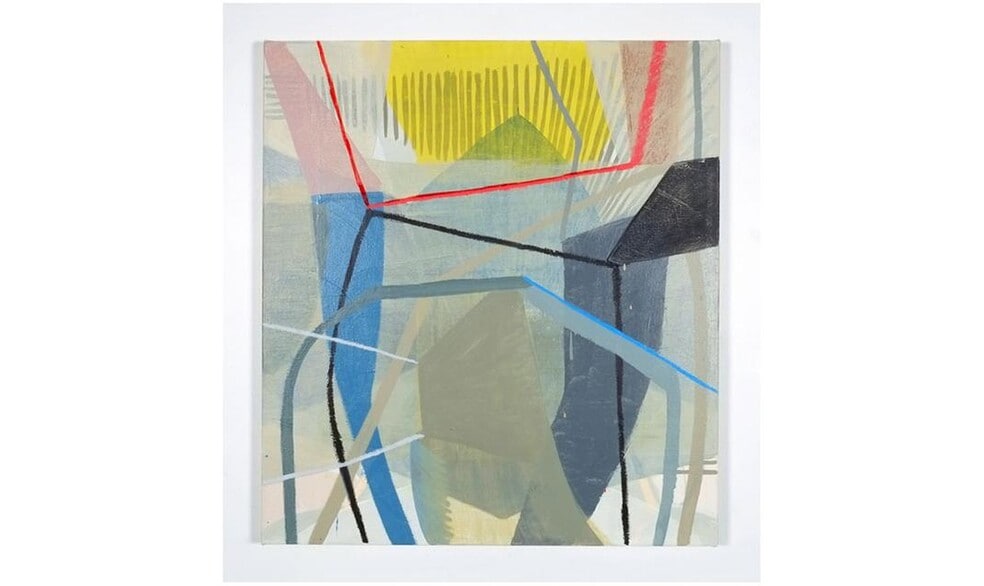 More Photos Of 1800 N Lynn St, Arlington Apartments For Lease