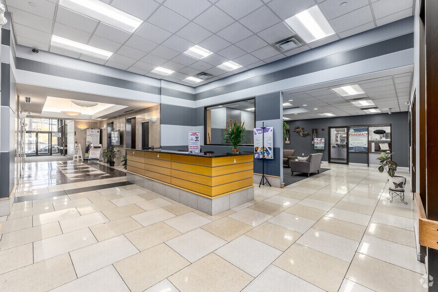 More Photos Of 7310 Ritchie Hwy, Glen Burnie Office For Lease