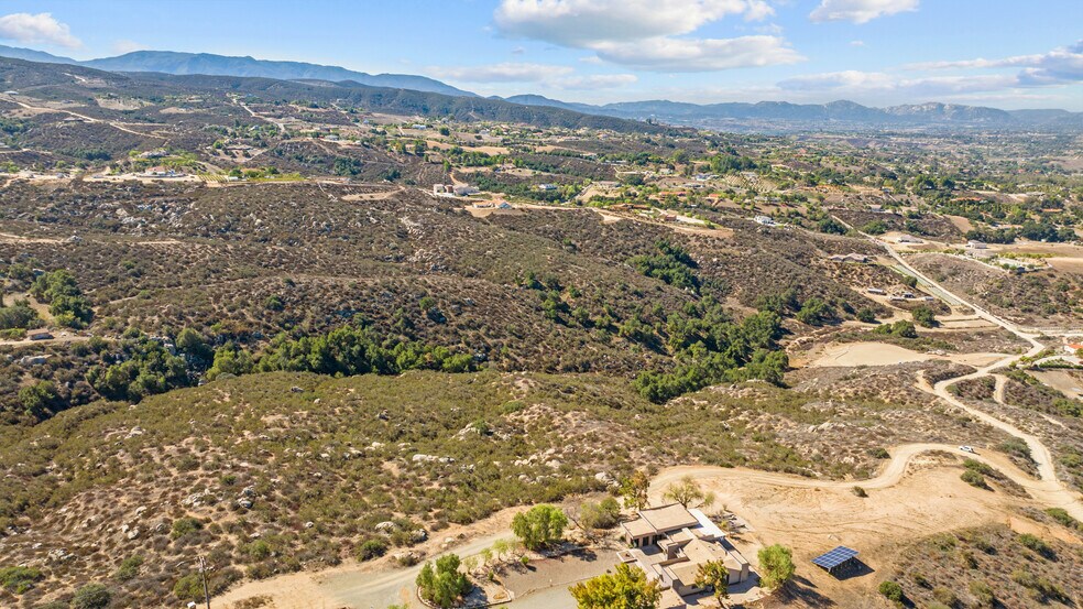 More Photos Of 39280.5 Calle Breve, Temecula Land For Sale