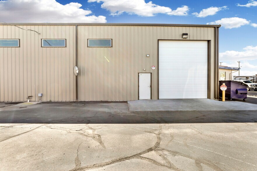 More Photos Of 510 2nd Ave S, Twin Falls General Retail For Lease