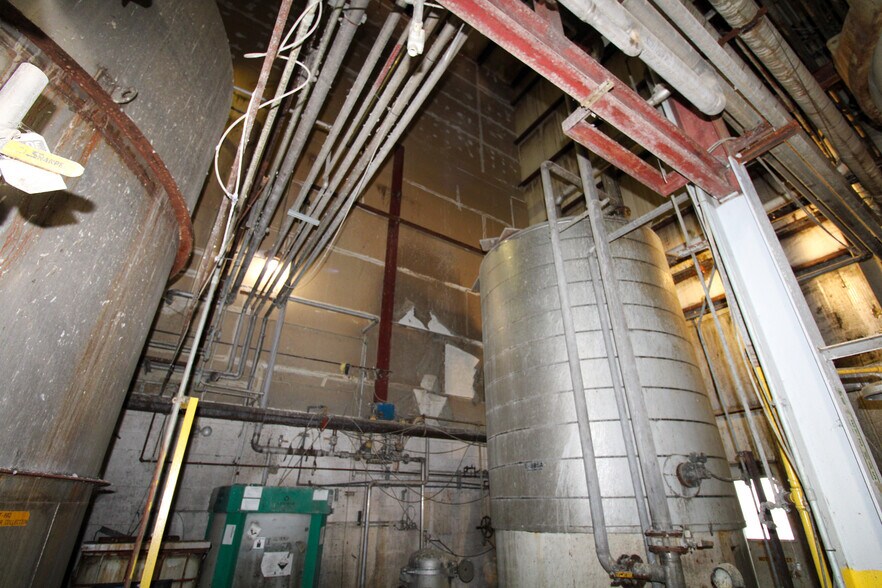 More Photos Of 6059 159th St, Galva Food Processing For Sale