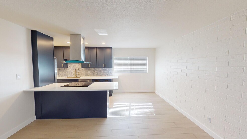 More Photos Of 1724 E Ocotillo Rd, Phoenix Apartments For Sale
