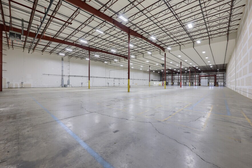 More Photos Of 1157 Arnold Rd, Reading Industrial For Sale
