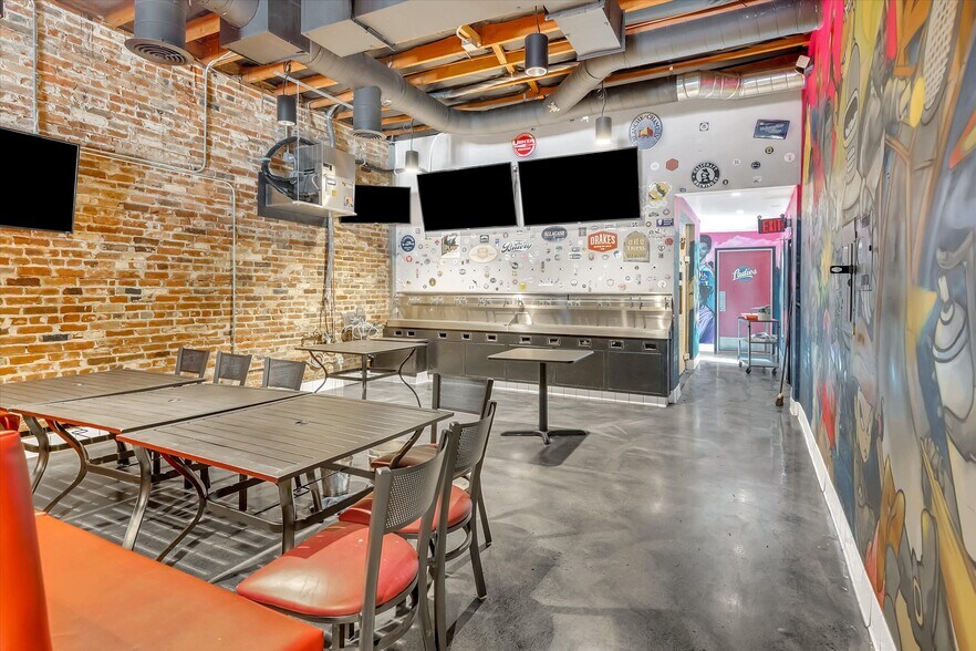 More Photos Of , Sacramento General Retail For Sale