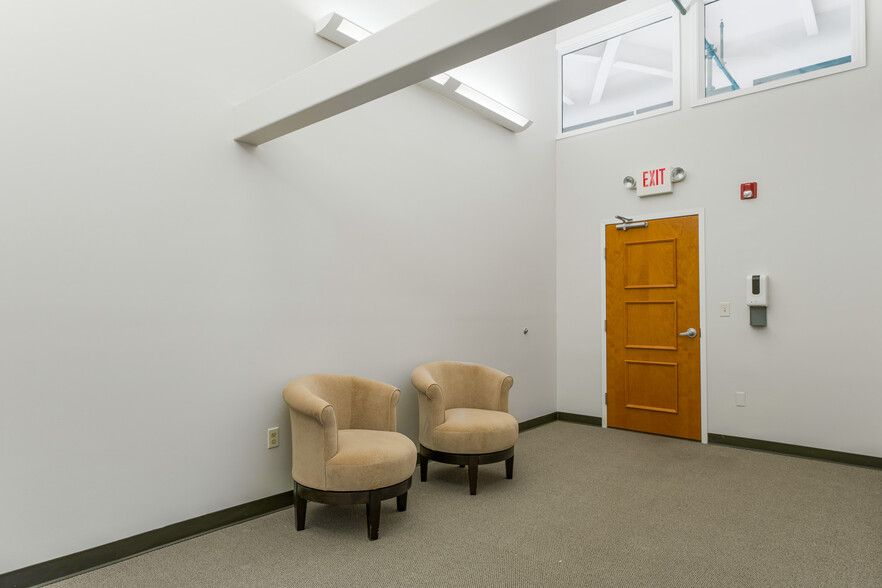 More Photos Of 1451 State Route 34, Wall Township Office For Lease