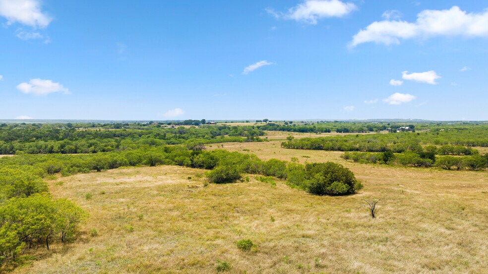 More Photos Of FM 20, Lockhart Land For Sale
